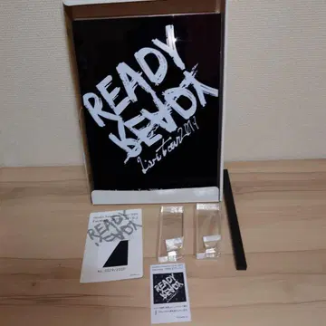 사야카 야마모토 투어 2019 야마모토 사야카