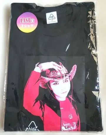 hide 복권 2026 라스트상