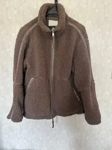 h&m 아우터 보아 자켓