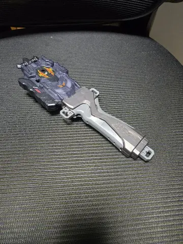 베이블레이드 버스트 세트