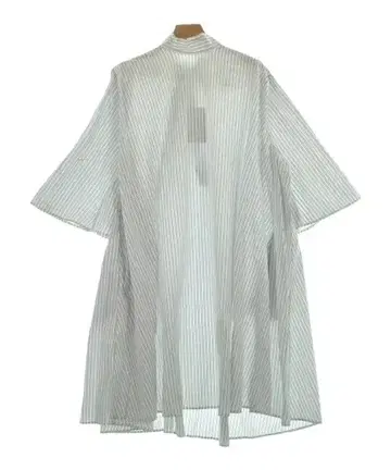 GIVENCHY 셔츠 원피스 여성용