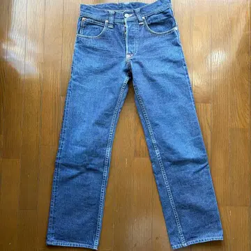 웨어하우스 the Blue & Gray BG062 Limited w30