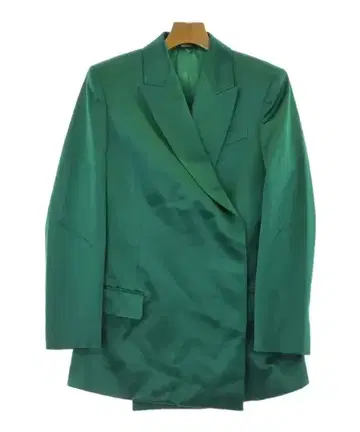 GUCCI 캐주얼 자켓 남성용