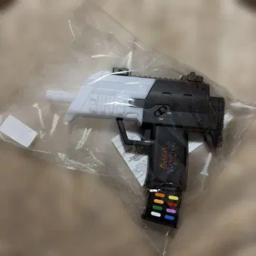 한계 리볼버 리로드 오리지널 응원봉