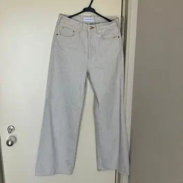 Tu es mon tresor / 더 앰버 진 27