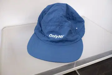 only ny 제트캡 USA 나일론