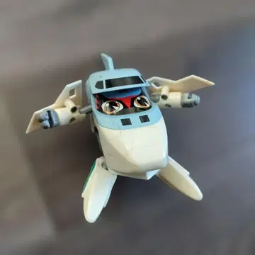 초특급 이슬이(히카리) 맥스