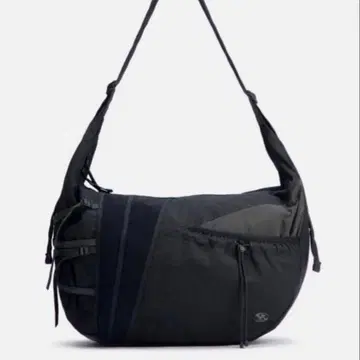 sansangear 산산기어 숄더백