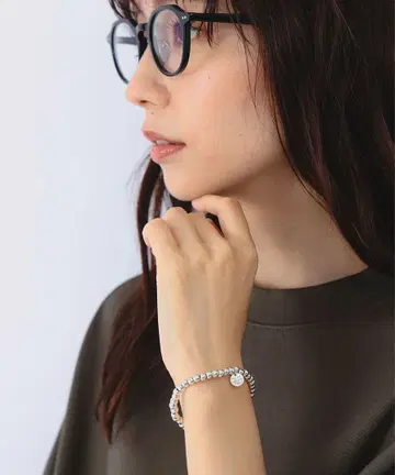 PHILIPPE AUDIBERT / Max 팔찌