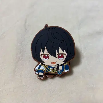 앙스타 논스톱 러버 클립 사쿠마 리츠