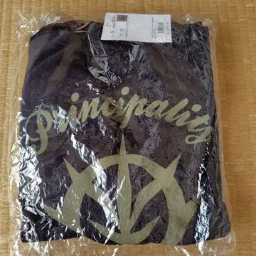 기동전사 건담 지온군 저지 블랙 S