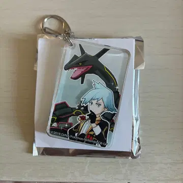 포켓몬 마스터즈 마네키네코 콜라보 다이고