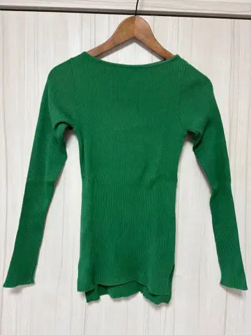 AURALEE x Ron Herman 별주 오라리 론 헤르만