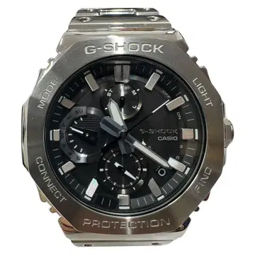 CASIO 카시오 G-SHOCK GMC-B2100 작동품 컨디션 최상