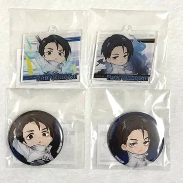 주술회전 마루쿠지 Battle Mode 오토코츠