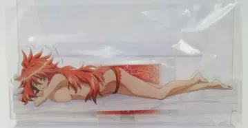 취미 스톡 아크릴 스탠드 아마네 카나 소이네 Bver.