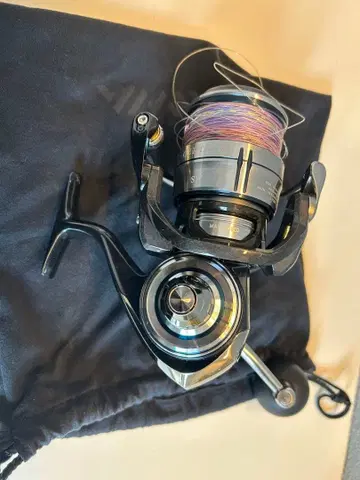 21 셀테이트 8000P SW PE 3호