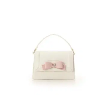 사만사 베가 오샤레 캣 마리 컬렉션 미니 숄더 퍼 포함