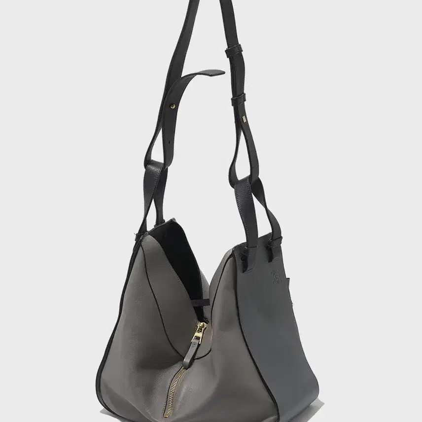 LOEWE shoulder bag