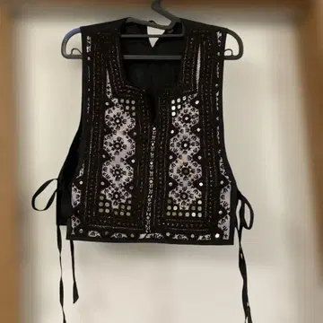 balochito 민족 의상 리메이크 베스트