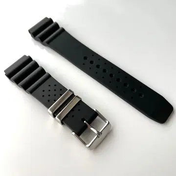 보닛 신추리니 285SN 22mm