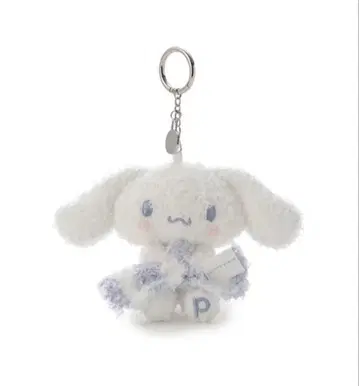 산리오 하우스 gelato pique 봉제 인형 키 참 시나몬