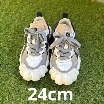 Ontitsuka Tiger DENTIGRE LS