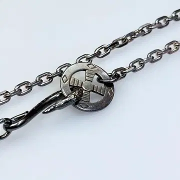 TADY&KING 이브시 체인 이글 후크 & 레귤러 휠 태각