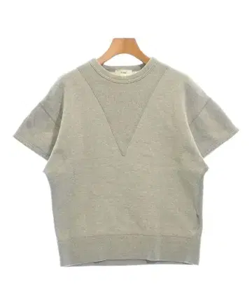 HYKE 맨투맨 여성용