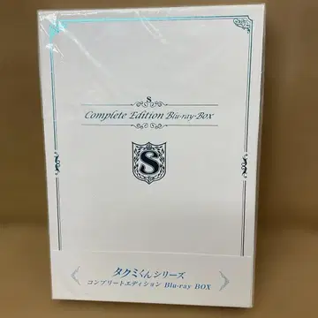 타타미 군 시리즈 컴플리트 에디션 blu-ray