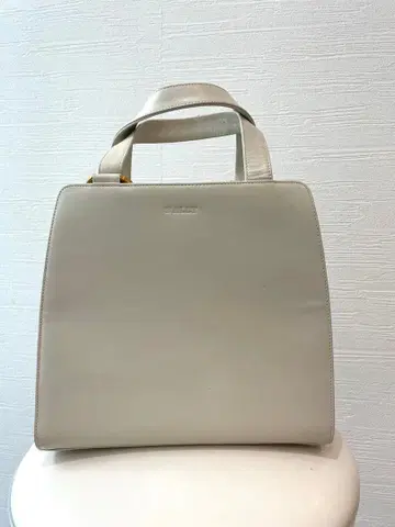 발리 BALLY 핸드백 토트백