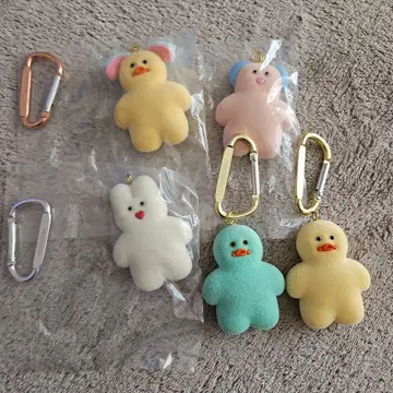 가챠가챠 죠죠 묶음 판매 mojojojo