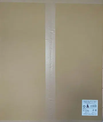 히로아카 바쿠고 카츠키 아크릴 GIGA 피규어