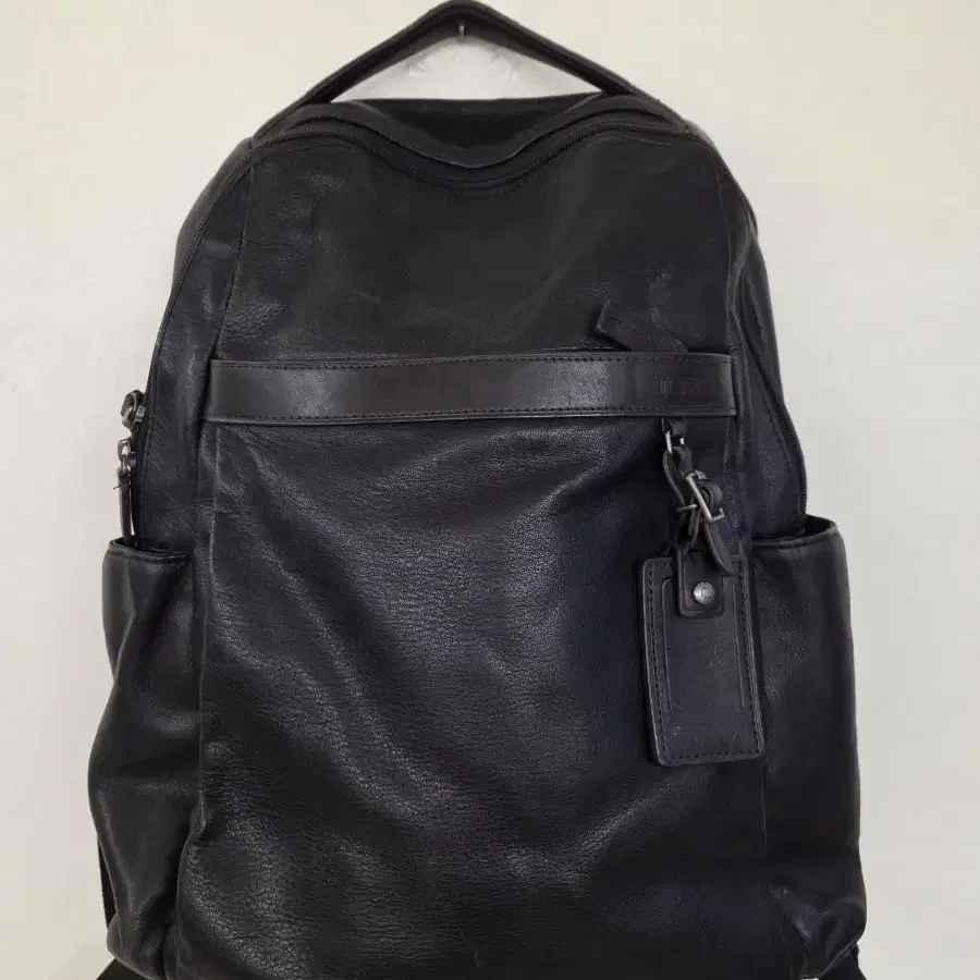 ascenionist backpack patagonia Patagonia Ascensionist 55 L Backpack main image 0