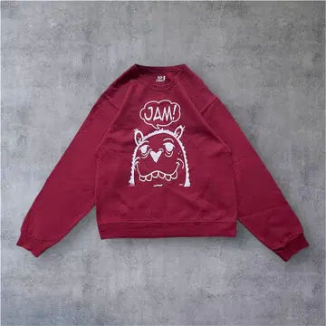 가격 협상 가능! FRUIT OF THE LOOM 맨투맨