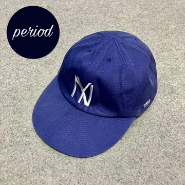 P3049 COMESANDGOES NYBYC1935CAP ARKnets