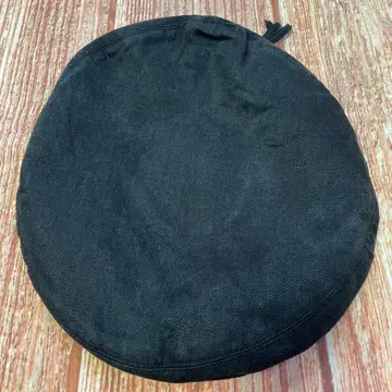 H.W. 도그앤코 D-00237 밀리터리 베레모