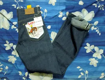 데드스탁 Lee WAREHOUSE Lee 웨어하우스 101Z W29