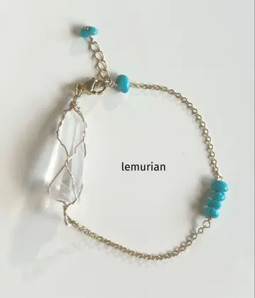 렘므리아 씨앗 블레스