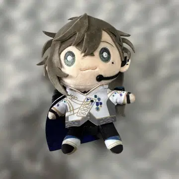 카나에 니지산지 니지누이 쿠로노와 의상