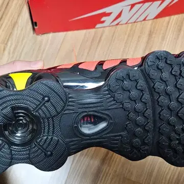 394543179_4_1773212632_w360.jpg