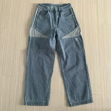 adidas originals 데님