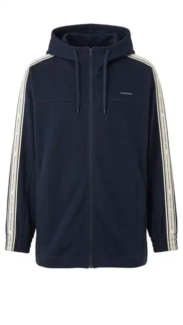 GU x beautiful people 뷰티풀피플 트랙 자켓