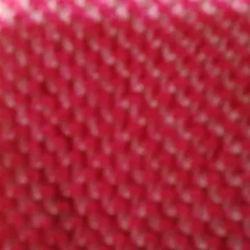 후리소데용 허리띠 오비 장식 천 세트