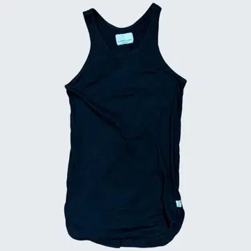 넘버나인 탱크탑