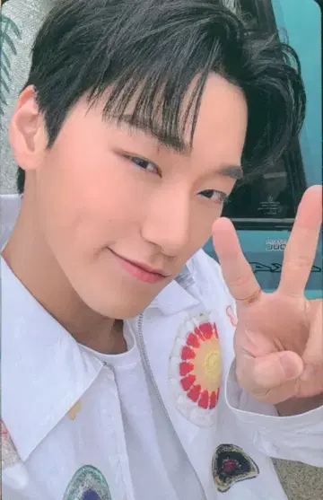 ATEEZ 봉입 SAN 2024 SUMMER PHOTOBOOK DVD