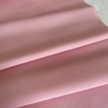 오타코소메 이로무지 기모노 옷감 순수 실크 증서 포함