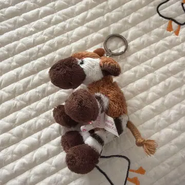 nici 오카피 주라시아