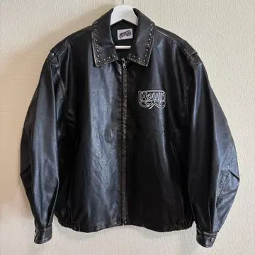 Freak's Store Miyato Mouii MF FAUX