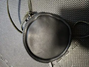 The Viridi-anne guidi